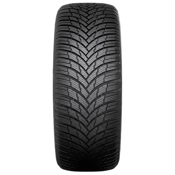 Anvelope Firestone WinterHawk 4 275/45 R20 110V XL Iarnă / Autoturism photo 2