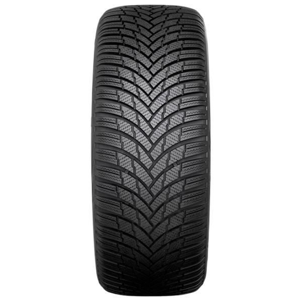 Anvelope Firestone WinterHawk 4 275/45 R20 110V XL Iarnă / Autoturism photo 2