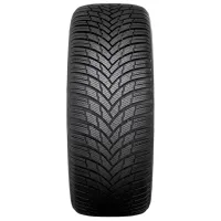 Шины Firestone WinterHawk 4 275/45 R20 110V XL Зимние / Легковой photo 2