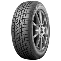 Шины Kumho WinterCraft WS71 275/40 R21 107W XL FSL M+S Зимние / Внедорожник