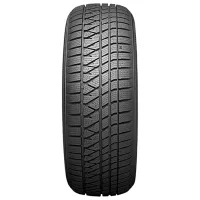 Anvelope Kumho WinterCraft WS71 275/40 R21 107W XL FSL M+S Iarnă / Suv photo 2