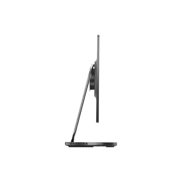 All-in-One PC Lenovo Yoga 31.5" 4K Core Ultra 7/ 32ILL10/ 32 GB/ 1 TB/ Gray photo 9