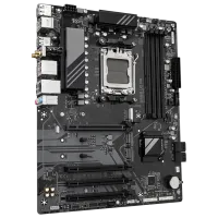 Материнская плата Gigabyte B650 UD AX ATX / AMD B650 photo 2