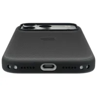 Чехол для смартфона Apple iPhone 17 Pro Apple / Back / ТПУ / Синий photo 5
