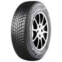 Шины Bridgestone Blizzak LM001 285/45 R21 113V XL RFT Зимние / Внедорожник