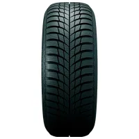Anvelope Bridgestone Blizzak LM001 285/45 R21 113V XL RFT Iarnă / Suv photo 2