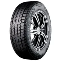 Anvelope Bridgestone Blizzak DM-V3 275/50 R20 113T XL M+S Iarnă / Suv