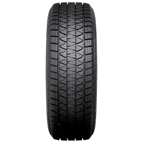 Anvelope Bridgestone Blizzak DM-V3 275/50 R20 113T XL M+S Iarnă / Suv photo 3