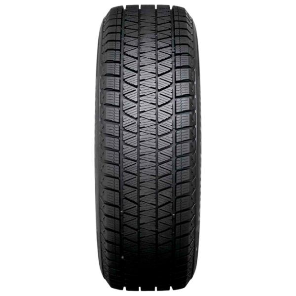 Anvelope Bridgestone Blizzak DM-V3 275/50 R20 113T XL M+S Iarnă / Suv photo 3