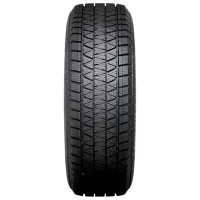 Шины Bridgestone Blizzak DM-V3 275/50 R20 113T XL M+S Зимние / Внедорожник photo 3