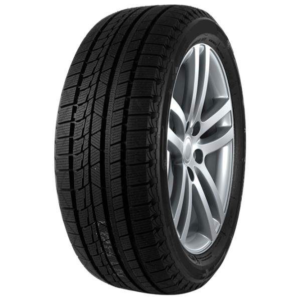 Anvelope Kpatos FM805+ 175/65 R14 82T Iarnă / Autoturism photo 1