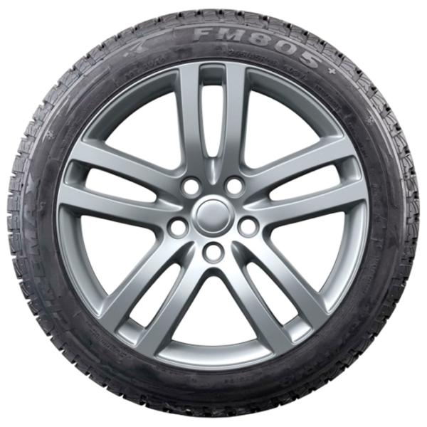 Anvelope Kpatos FM805+ 175/65 R14 82T Iarnă / Autoturism photo 2