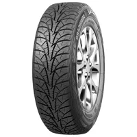 Шины Rosava Snowgard 185/60 R14 82T Зимние / Легковой