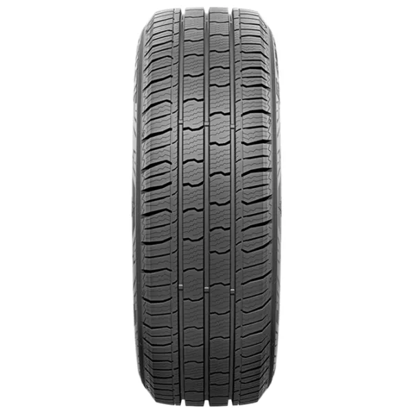 Шины Rosava Snowgard-Van 215/75 R16C 113/111R Зимние / Легкогрузовой  photo 2