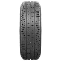 Anvelope Rosava Snowgard-Van 215/75 R16C 113/111R Iarnă / Camionetă photo 2