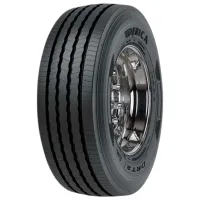 Шины Debica DRT2 385/65 R22.5 164K/158L 3PSF 20PR Всесезонные / Грузовик