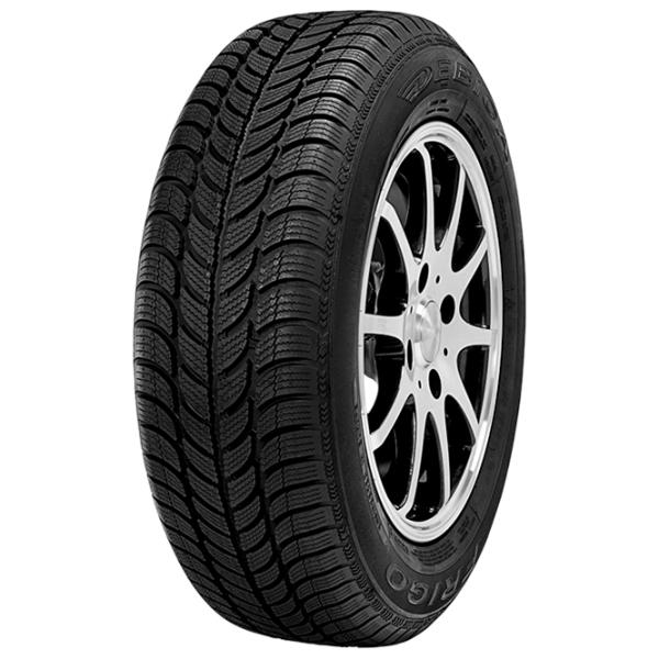Anvelope Debica Frigo 2 175/65 R14 82Т Iarnă / Autoturism photo 1