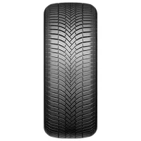 Шины GT Radial ClimateActive Allseason 205/55 R16 94V XL Всесезонные / Легковой photo 3