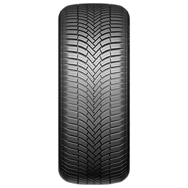 Шины GT Radial ClimateActive Allseason 205/60 R16 96H XL Всесезонные / Легковой photo 3