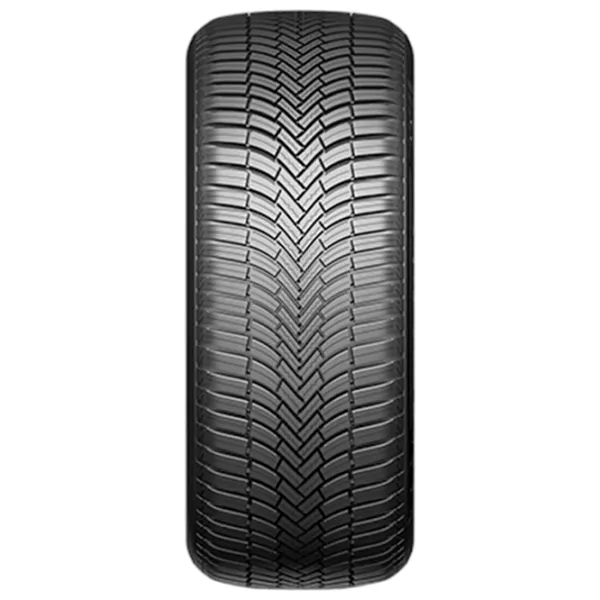 Anvelope GT Radial ClimateActive Allseason 215/60 R17 100V XL All-season / Autoturism photo 3