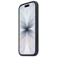 Husă pentru smartphone Apple iPhone 17 Apple / MagSafe Back / Silicon / Black photo 2