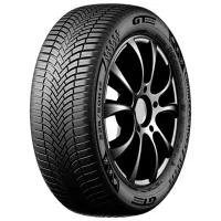 Шины GT Radial ClimateActive Allseason 235/50 R19 103W XL Всесезонные / Легковой