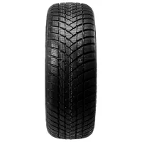 Шины GT Radial WinterPro 2 Evo 195/60 R16 89H Зимние / Легковой photo 2