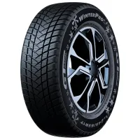 Шины GT Radial WinterPro 2 Evo 175/70 R13 82T Зимние / Легковой
