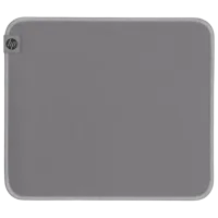 Covoraș pentru mouse HP 100 Sanitizable Gray