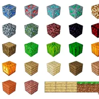 Конструктор My World Magnetic Cube Building Sets Классический/ Разноцветный photo 3