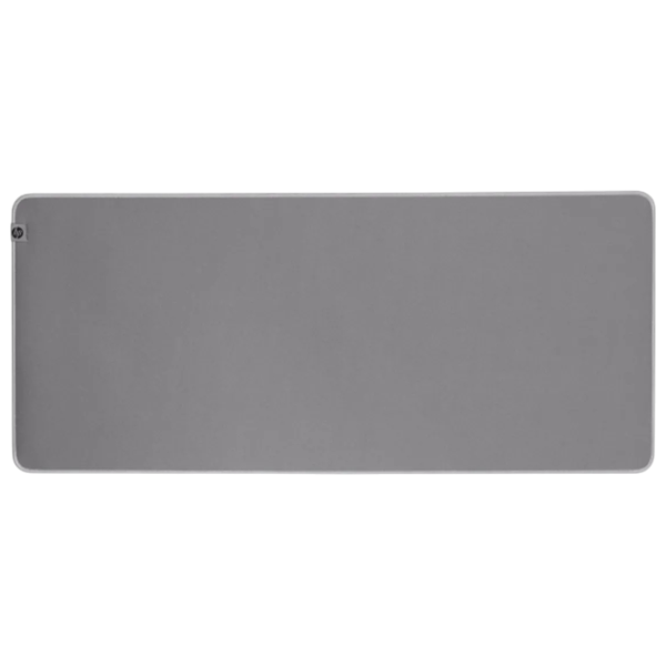 Коврик для мышки HP 200 Sanitizable Серый photo 1