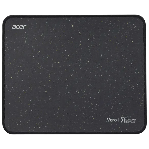 Коврик для мышки Acer Vero Черный photo 1