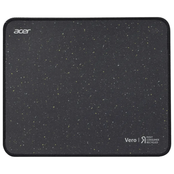Коврик для мышки Acer Vero Черный photo 1