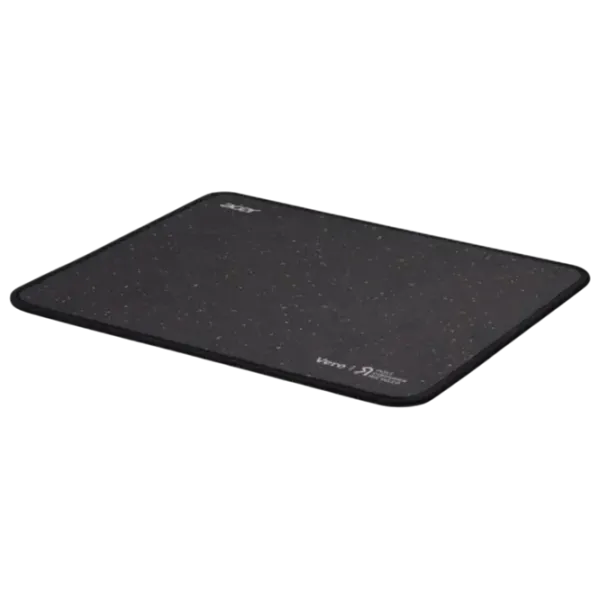 Коврик для мышки Acer Vero Черный photo 2