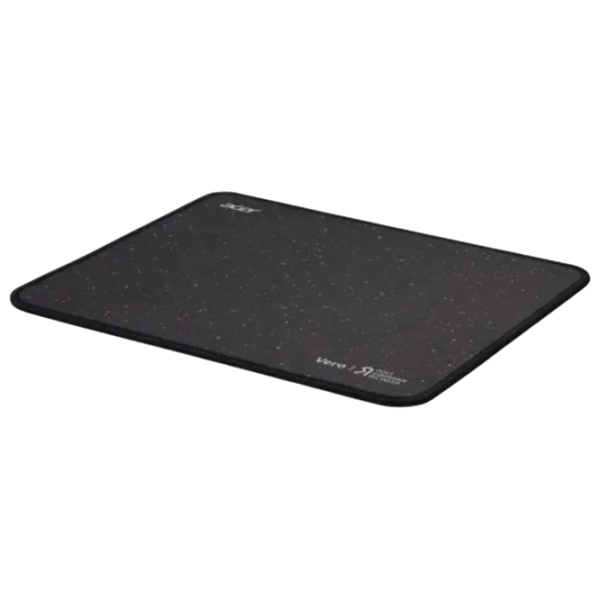 Коврик для мышки Acer Vero Черный photo 2