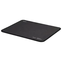 Covoraș pentru mouse Acer Vero Black photo 2