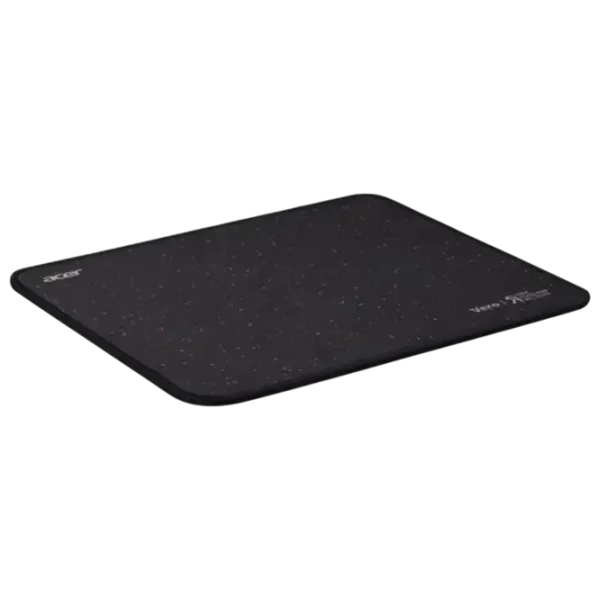 Коврик для мышки Acer Vero Черный photo 3