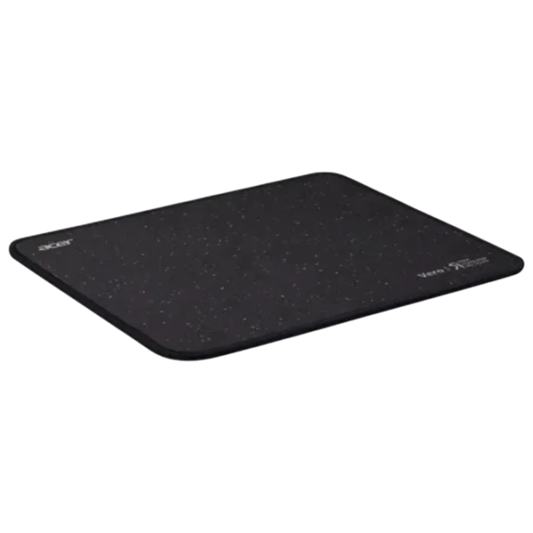 Коврик для мышки Acer Vero Черный photo 3