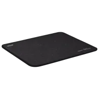 Covoraș pentru mouse Acer Vero Black photo 3