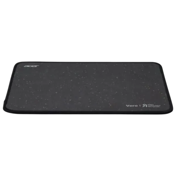 Коврик для мышки Acer Vero Черный photo 4