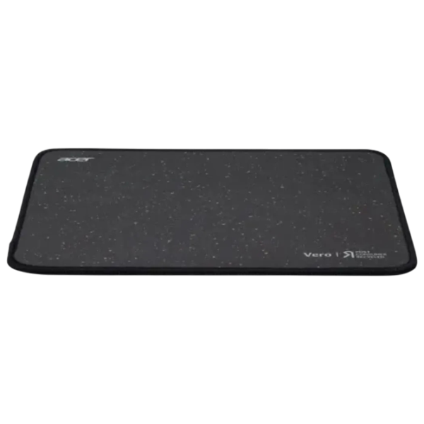 Коврик для мышки Acer Vero Черный photo 4