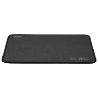 Covoraș pentru mouse Acer Vero Black photo 4