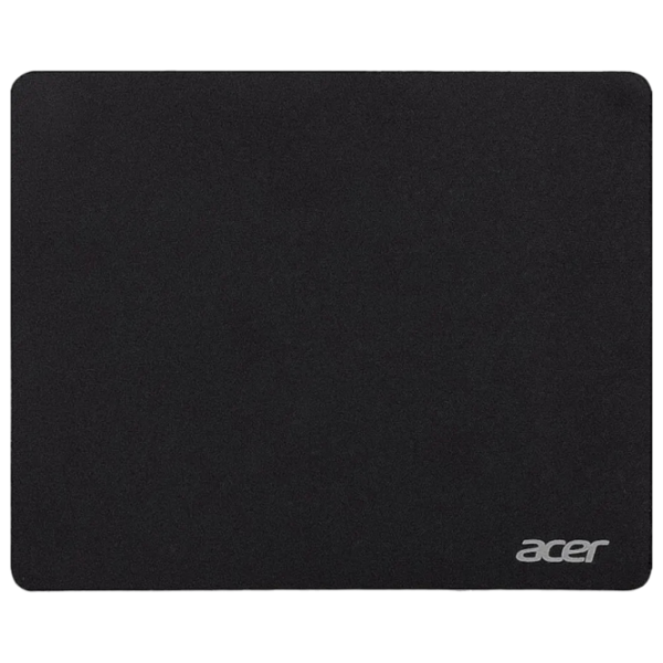 Коврик для мышки Acer Essential  Черный photo 1