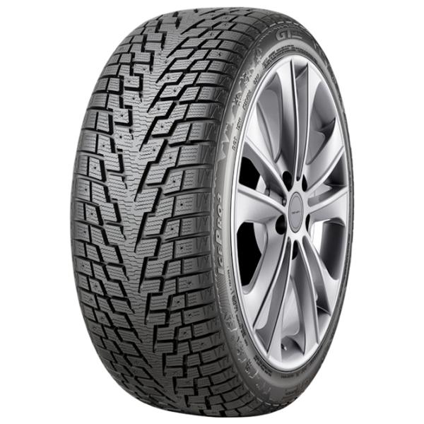 Anvelope GT Radial ICEPRO 3 EVO 185/65 R15 88T Iarnă / Autoturism photo 1