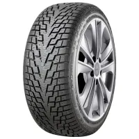 Anvelope GT Radial ICEPRO 3 EVO 185/65 R15 88T Iarnă / Autoturism
