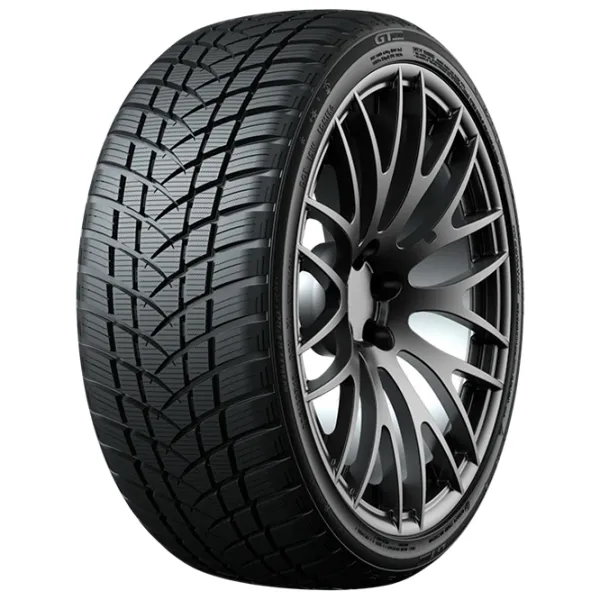 Anvelope GT Radial WinterPro 2 Sport 215/65 R17 99V Iarnă / Autoturism photo 1