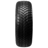 Шины GT Radial WinterPro 2 Sport 215/65 R17 99V Зимние / Легковой photo 2