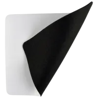 Коврик для мышки Gembird MP-PRINT-S Белый photo 2
