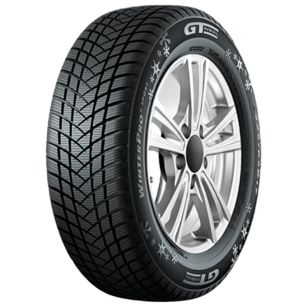 Anvelope GT Radial WinterPro 2 185/60 R14 82T Iarnă / Autoturism photo 1