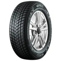 Anvelope GT Radial WinterPro 2 185/60 R14 82T Iarnă / Autoturism
